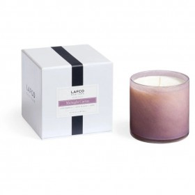 LAFCO – Midnight Cactus (Desert House) Classic Candle
