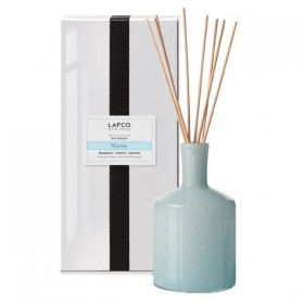 LAFCO – Marine (Bathroom) Classic Diffuser