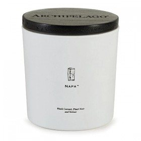 Archipelago – Napa Candle