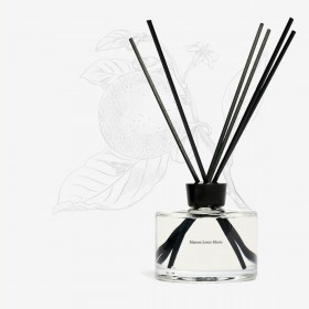 Maison Louis Marie – No. 09 Vallée De Farney Diffuser