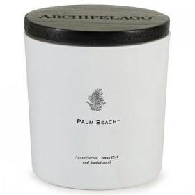 Archipelago – Palm Beach Candle