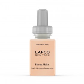 LAFCO – Paloma Melon (Veranda) Pura Smart Diffuser Refill