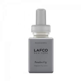 LAFCO – Paradiso Fig Pura Smart Diffuser Refill