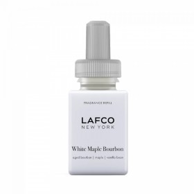 LAFCO – White Maple Bourbon Pura Smart Diffuser Refill
