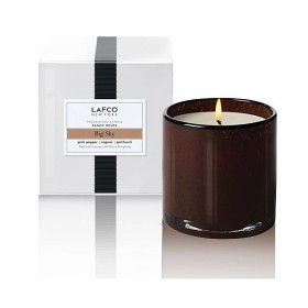 LAFCO – Ranch House (Big Sky) Signature Candle