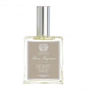 Antica Farmacista – Desert Sage Room Spray