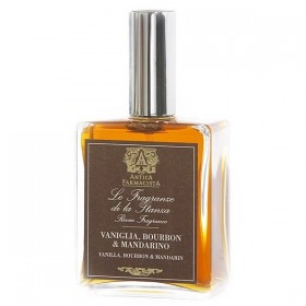 Antica Farmacista – Vanilla, Bourbon & Mandarin Room Spray