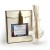 Seda France – Japanese Quince Mini Diffuser