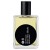 Comme Des Garcons – Monocle 01 Hinoki EDT 50ml