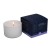 Trapp – Lavender De Provence #25 Small Candle
