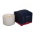 Trapp – Hibiscus Prosecco #75 Small Candle