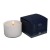 Trapp – Palo Santo #77 Small Candle