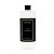 Cereria Molla – Tea & Lemongrass Diffuser Refill 500ml