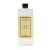 Cereria Molla – Raspberry & Black Vanilla Diffuser Refill 500ml