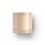 Boy Smells – So Vanilla Candle
