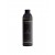 Cereria Molla – Tea & Lemongrass 200ml Diffuser Refill