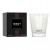 Nest – Moroccan Amber Candle