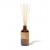 P.F. Candle Co. – Arroyo Oak Diffuser