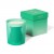 Trudon – Under The Trees Candle