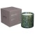 LAFCO – Forest Oakmoss Candle