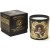 Coreterno – The Wild Passion Candle
