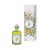 Carriere Freres – Orange Blossom (Citrus Dulcis) Diffuser