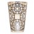 Baobab Collection – Arabian Nights Max35 Candle