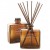 Archipelago – Botanico De Havana Diffuser