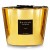 Baobab Collection – Aurum Max10 Candle