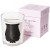 Trudon – Rose Poivree Candle