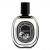 Diptyque – Philosykos Eau De Parfum 75ml