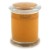 Archipelago – Dubai Jar Candle