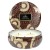 Voluspa – Forbidden Fig 3 Wick Tin Candle