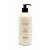 Cereria Molla – Basil & Mandarin Hand & Body Lotion
