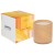 LAFCO – Paloma Melon (Veranda) Classic Candle