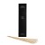 Cereria Molla – Santal & Tonka Incense