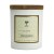 Joshua Tree – Joshua Blossom Luxe Candle