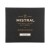 Mistral – Black Amber Eau De Parfum & Soap Gift Set