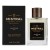 Mistral – Sandstone Eau De Parfum