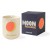 Assouline – Moon Paradise Candle
