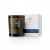 Aquiesse – Moonlit Petals Candle