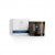 Aquiesse – Moonlit Petals Medium Candle