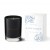 Niven Morgan – Nantucket (Teak & Rose) Candle