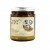 Joshua Tree – Ocotillo Sunset Candle