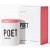 Nomad Noé – Poet In Hangzhou Candle