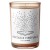 DS & Durga – Portable Fireplace Candle