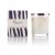 Rigaud – Gardenia Mini Candle