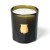 Trudon – Gabriel Petite Candle