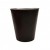 Mad Et Len – Graphite Vestimentale Candle