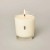 True Grace – Green Tea & Citrus Candle